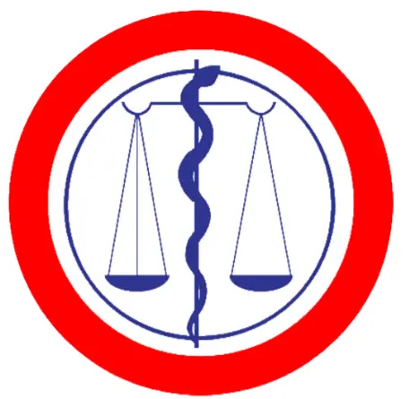 Asosiasi Dosen